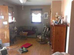 824 3rd St, Lancaster, OH 43130 photo 5