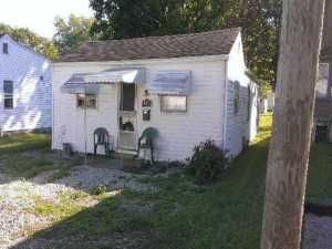 824 3rd St, Lancaster, OH 43130 photo 1