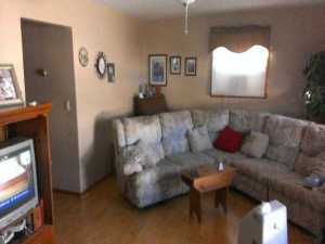 824 3rd St, Lancaster, OH 43130 photo 4