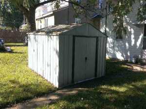 824 3rd St, Lancaster, OH 43130 photo 9