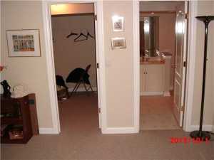 6157 Mcnaughten Grove Ln, Columbus, OH 43213 photo 14
