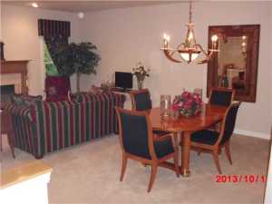 6157 Mcnaughten Grove Ln, Columbus, OH 43213 photo 16