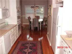 6157 Mcnaughten Grove Ln, Columbus, OH 43213 photo 4