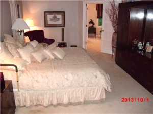 6157 Mcnaughten Grove Ln, Columbus, OH 43213 photo 8