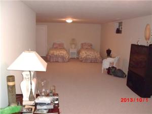 6157 Mcnaughten Grove Ln, Columbus, OH 43213 photo 11