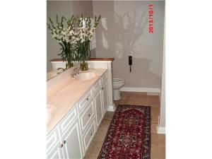 6157 Mcnaughten Grove Ln, Columbus, OH 43213 photo 9