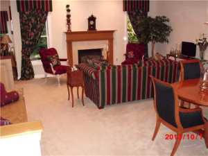 6157 Mcnaughten Grove Ln, Columbus, OH 43213 photo 6