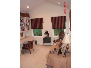 6157 Mcnaughten Grove Ln, Columbus, OH 43213 photo 13