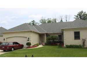 6157 Mcnaughten Grove Ln, Columbus, OH 43213 photo 1