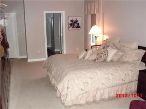 6157 Mcnaughten Grove Ln, Columbus, OH 43213 photo 7