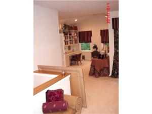 6157 Mcnaughten Grove Ln, Columbus, OH 43213 photo 12