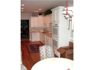 6157 Mcnaughten Grove Ln, Columbus, OH 43213 photo 5