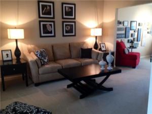3224 Scioto Bend Dr, Hilliard, OH 43026 photo 3