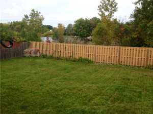3224 Scioto Bend Dr, Hilliard, OH 43026 photo 19
