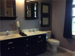 3224 Scioto Bend Dr, Hilliard, OH 43026 photo 11