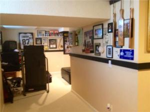 3224 Scioto Bend Dr, Hilliard, OH 43026 photo 17