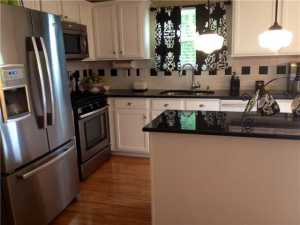 3224 Scioto Bend Dr, Hilliard, OH 43026 photo 5