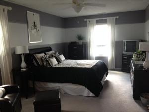 3224 Scioto Bend Dr, Hilliard, OH 43026 photo 10