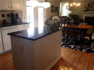 3224 Scioto Bend Dr, Hilliard, OH 43026 photo 6