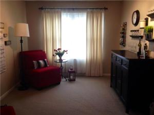 3224 Scioto Bend Dr, Hilliard, OH 43026 photo 4