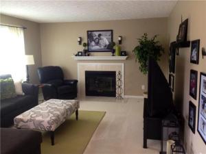 3224 Scioto Bend Dr, Hilliard, OH 43026 photo 9