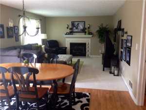 3224 Scioto Bend Dr, Hilliard, OH 43026 photo 8
