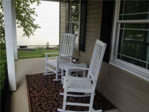 3224 Scioto Bend Dr, Hilliard, OH 43026 photo 2