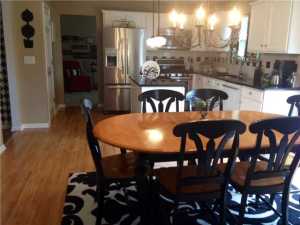 3224 Scioto Bend Dr, Hilliard, OH 43026 photo 7