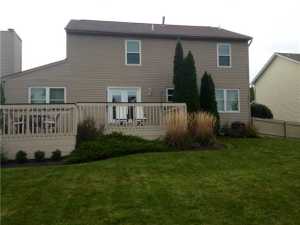 3224 Scioto Bend Dr, Hilliard, OH 43026 photo 22