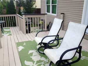 3224 Scioto Bend Dr, Hilliard, OH 43026 photo 20