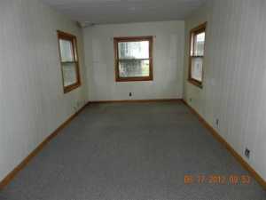 26 2nd St, Lancaster, OH 43130 photo 5