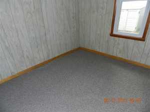 26 2nd St, Lancaster, OH 43130 photo 6