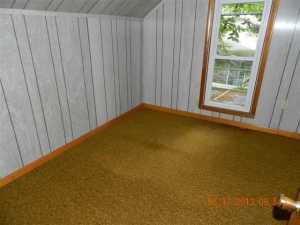 26 2nd St, Lancaster, OH 43130 photo 7