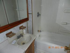 26 2nd St, Lancaster, OH 43130 photo 4