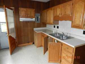 26 2nd St, Lancaster, OH 43130 photo 3