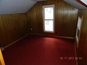 26 2nd St, Lancaster, OH 43130 photo 8