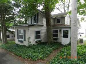 26 2nd St, Lancaster, OH 43130 photo 1