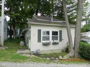 26 2nd St, Lancaster, OH 43130 photo 2