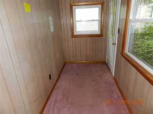 26 2nd St, Lancaster, OH 43130 photo 9