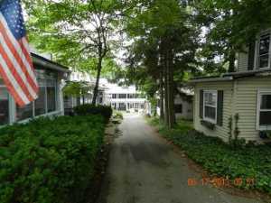26 2nd St, Lancaster, OH 43130 photo 10