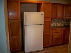 202 Coover Rd, Delaware, OH 43015 photo 7