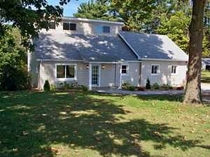 202 Coover Rd, Delaware, OH 43015 photo 1