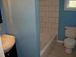 202 Coover Rd, Delaware, OH 43015 photo 18