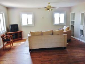 202 Coover Rd, Delaware, OH 43015 photo 3