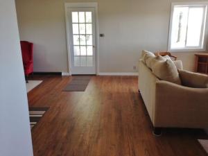 202 Coover Rd, Delaware, OH 43015 photo 4