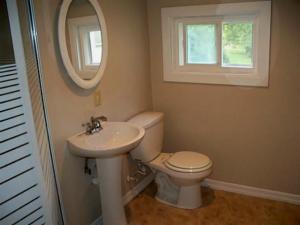202 Coover Rd, Delaware, OH 43015 photo 15