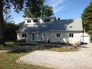 202 Coover Rd, Delaware, OH 43015 photo 2