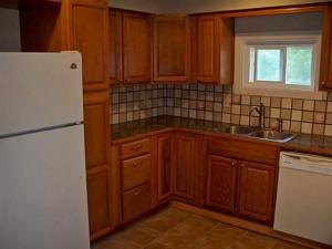 202 Coover Rd, Delaware, OH 43015 photo 6