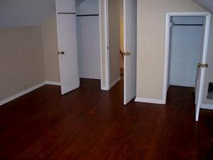 202 Coover Rd, Delaware, OH 43015 photo 20