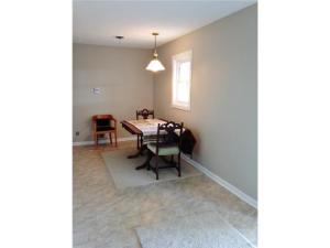 202 Coover Rd, Delaware, OH 43015 photo 9